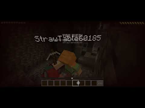 Where the adventure starts