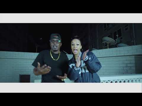 Azma Mponda - GaraGasha ft. Jongwe (Sugu) , Izzo Bizness & Abela Music