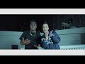 Download or Watch(Official Video) Azma ft Sugu, Izzo bizness & Abela music – Garagasha Download or Watch(Official Video) Azma ft Sugu, Izzo bizness & Abela music – Garagasha