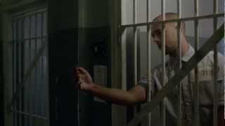 Band Of Skulls - You&#39;re Not Pretty But You Got It Goin&#39; On