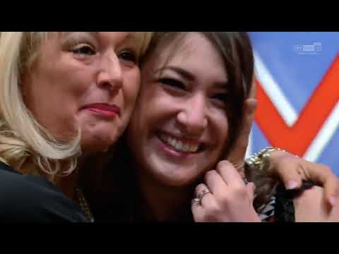 Masterchef Italia 9 Episodio 21