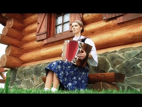 Vlasta Mudríková - Vlasta Mudríková - Lavička dubová