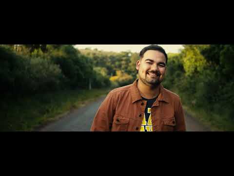 Nico Di Gregori  - Aunque no te pueda ver