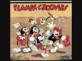 Flamin' Groovies - The Girl Can't Help It