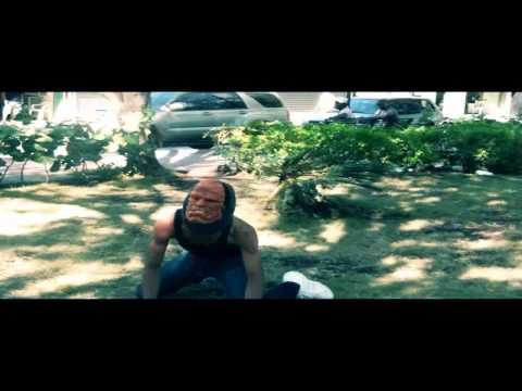 EL TANYELL "TANYAKY" - ABULL (BEHIND THE SCENES) BY: PYJ FILMZ