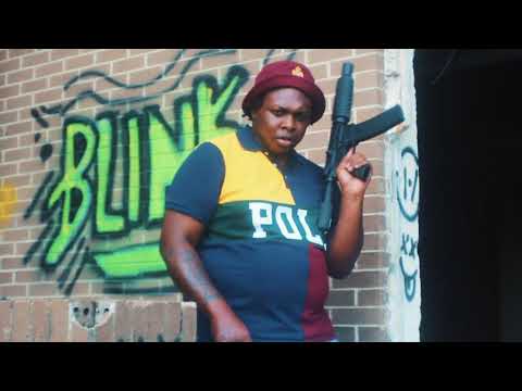 NBG Beno x NO PASSPORT (Official Music Video)