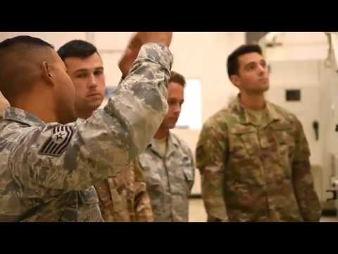 216 SPCS Checkpoint 2019