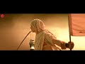 Alli Alli Song