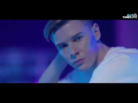 DANIJEL MITROVIC - LOSA (OFFICIAL VIDEO) 2018