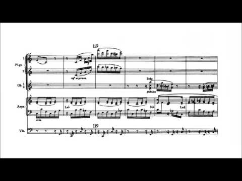 download lagu mp3 mp4 Stravinsky Symphony In Three Movements Imslp, download lagu Stravinsky Symphony In Three Movements Imslp gratis, unduh video klip Stravinsky Symphony In Three Movements Imslp