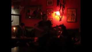 Bluebells, Laura James & the Lyres (original)