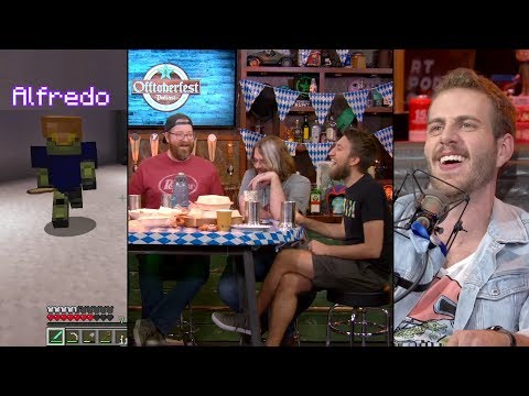 RT How-do-words-good? [160]