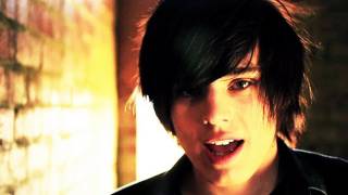 That Sunday Feeling - &quot;Greater Heights&quot; Official Music Video