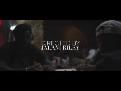 Pediko - Do The Most "official Video"