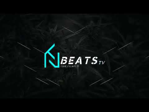 Miroo X Shann & Mica - Ganja