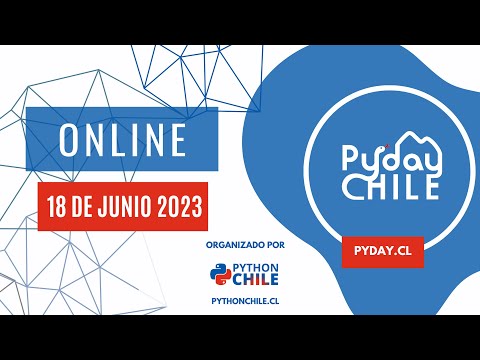 PyDay Online 2023