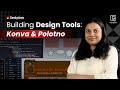How To Build A Canva Like Editor Using Konva And Polotno In React Priyanka GeekSpeak GeekyAnts