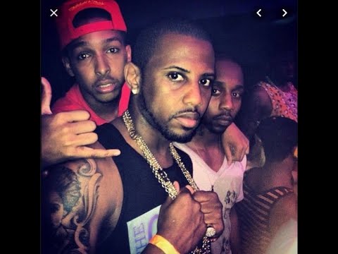 Kenneth “Nu Money” Casilla.. Rip.. (The Real Story & Update On His Murder)