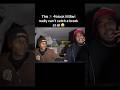 4block Lil Mari Can T Catch A Break At All Frl 4blocklimari Newyork Chicagodrill Rap Chiraq