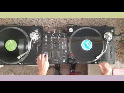 15 MINUTES WITH MERZARI