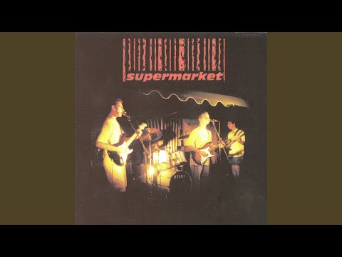 Te Iubesc - Supermarket