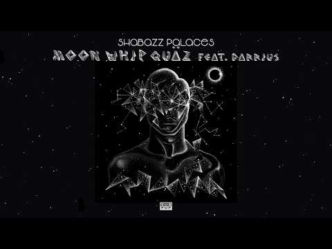 Video thumbnail for Moon Whip Quäz