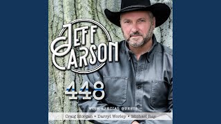 Not On Your Love (feat. Darryl Worley)