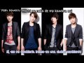 CNBLUE - Radio sub español 