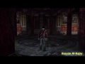 Uncharted 2 Walkthrough HD Part 38 Chapter 23 Reunion - Puzzle Room