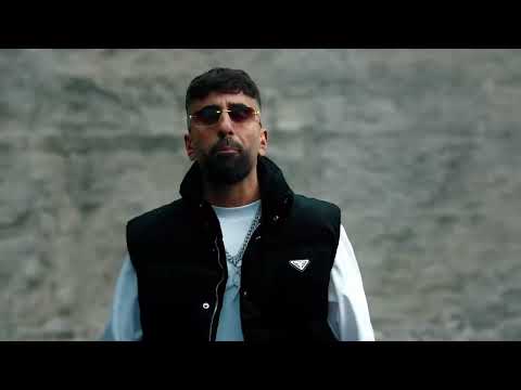 YAKARY x PA Sports - Süchtig (Official Video)