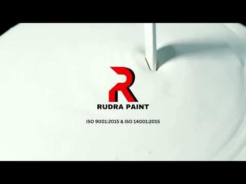 Fire Retardant Paints