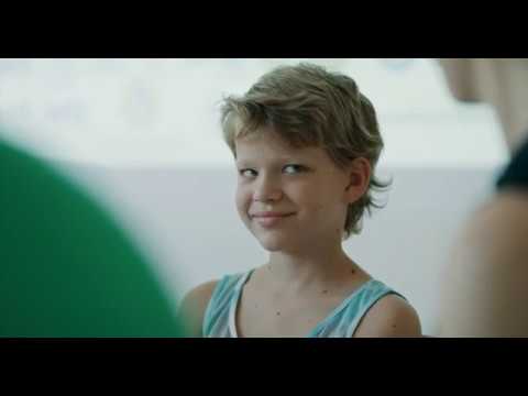 Forschung: Sarkome bei Kindern und Jugendlichen