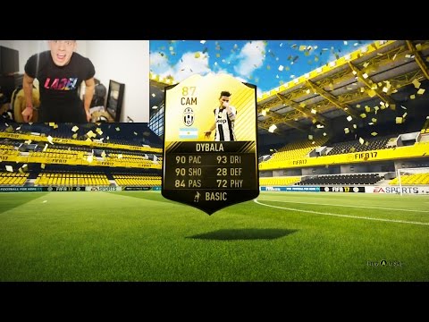 OMFG BEST FREE PACK EVER...!?!?