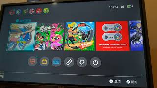 [問題] 劍盾 野怪的證章可以鎖定嗎？