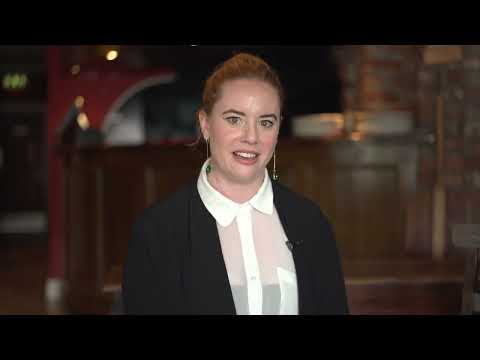 Become a Friend of West Cork Music