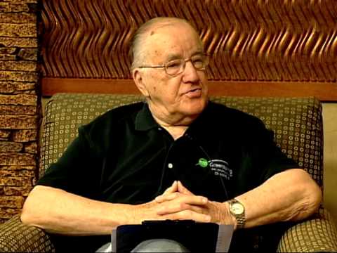 VIM 7 29 15 Pickle Ball