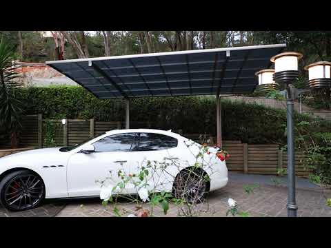 2A Ocean Place, Illawong - Daystar First National (Real Estate Video)