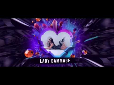 Easter Rave 2017 - Who's in????