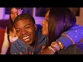 BLOODIE ENERGY Official Video