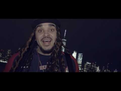 Albee Al - In My Bag / Gettin To The Cake