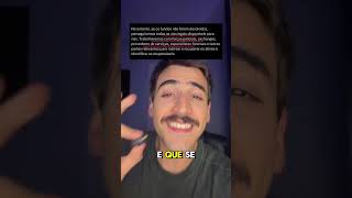 ROUBO 4000 BITCOIN - ATUALIZACOES