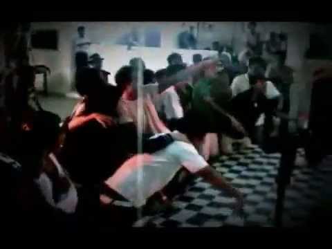 ပ်က္ေနတဲ့မိန္းမ  ဗ်ဴဟာ