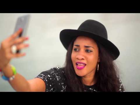 Babacar Seck Snapchat - Clip Officiel