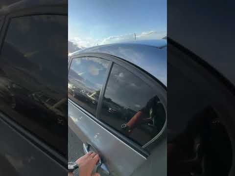 фото bmw 5 серии v (e60/e61) 0