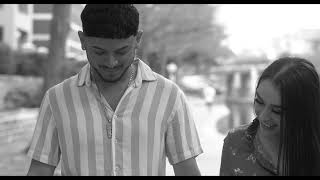 La Maquinaria Norteña - Vives En Mí (Concept Video)