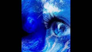 Aprender a Sufrir - Abigail & David de Maria