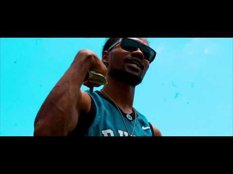 Mikey Steez - Wet Up Shot by @Glasxxtv