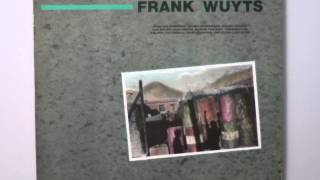 01. GEOFF LEIGH & FRANK WUYTS- Negative Feedback (1988)
