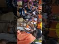 Marungan Melam Elayanainarkulam Kovilkodai