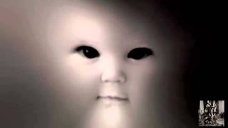 Sigur Rós: Hafssól